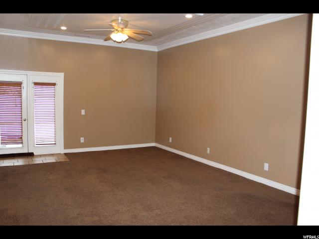 1218 E 3125 N, Layton, UT 84040 — photo 5