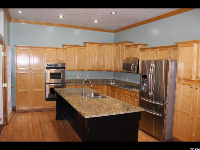 1218 E 3125 N, Layton, UT 84040 — photo 4