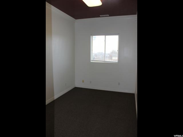 1218 E 3125 N, Layton, UT 84040 — photo 12