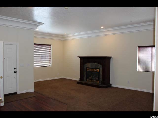1218 E 3125 N, Layton, UT 84040 — photo 7