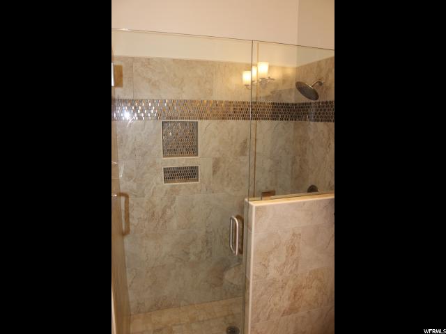 1218 E 3125 N, Layton, UT 84040 — photo 10