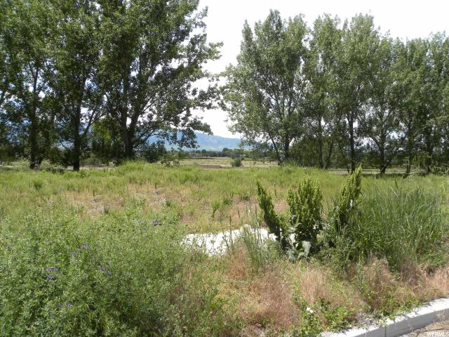 575 N 470 E #5, Providence, UT 84332 — photo 2
