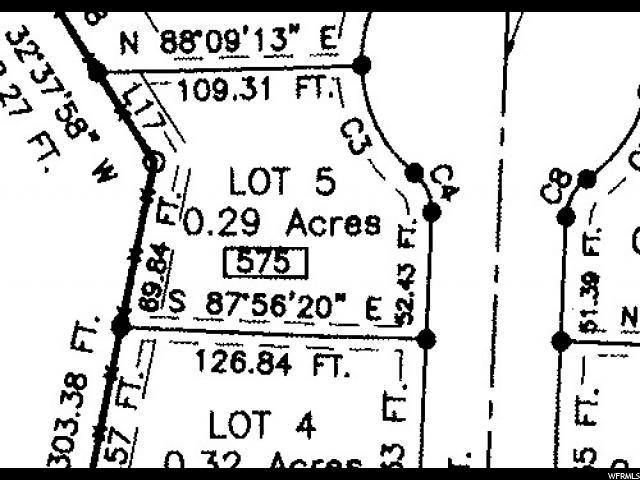 575 N 470 E #5, Providence, UT 84332 — photo 4