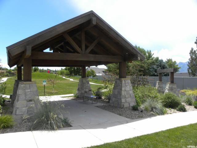 575 N 470 E #5, Providence, UT 84332 — photo 9