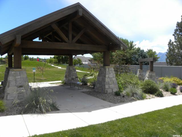 575 N 470 E #5, Providence, UT 84332 — photo 10