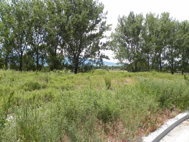 575 N 470 E #5, Providence, UT 84332 — photo 3