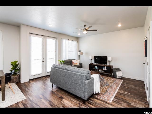 2015 N 200 E, North Logan, UT 84341 — photo 9