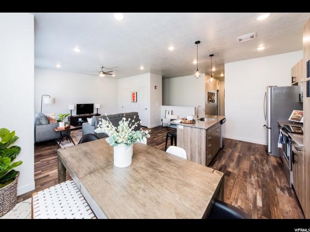 2073 N 200 E, North Logan, UT 84341 — photo 7