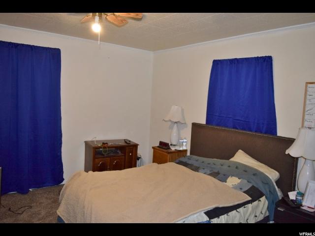 645 E 600 S, Price, UT 84501 — photo 10