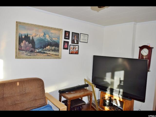 645 E 600 S, Price, UT 84501 — photo 5