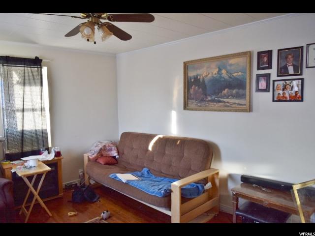 645 E 600 S, Price, UT 84501 — photo 4