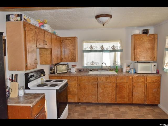 645 E 600 S, Price, UT 84501 — photo 6