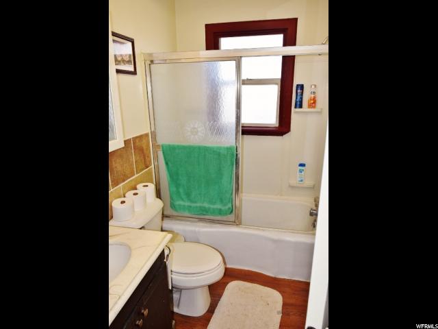 645 E 600 S, Price, UT 84501 — photo 12