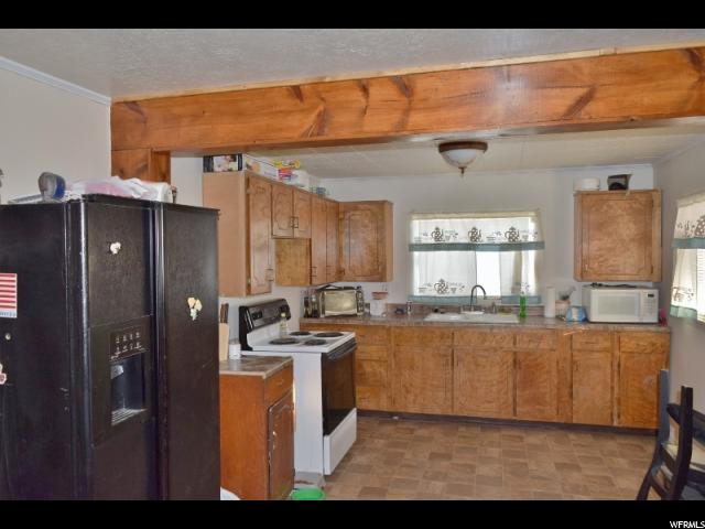 645 E 600 S, Price, UT 84501 — photo 7