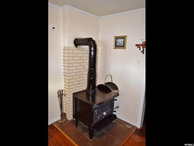 645 E 600 S, Price, UT 84501 — photo 8