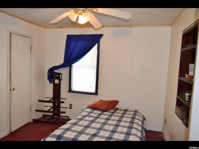 645 E 600 S, Price, UT 84501 — photo 9