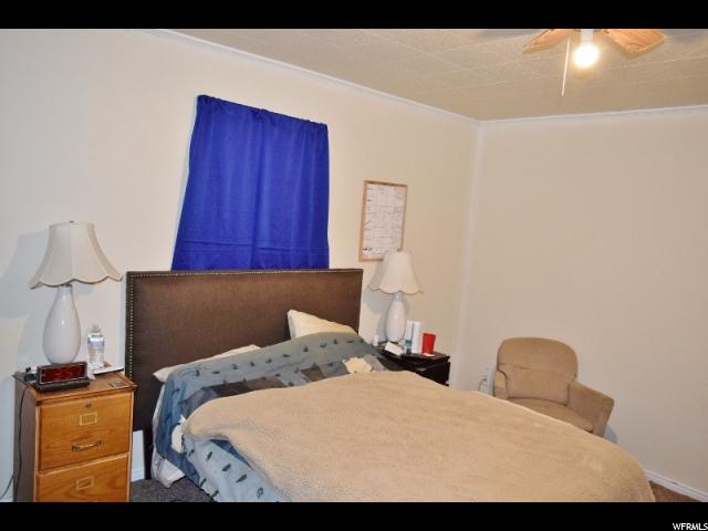 645 E 600 S, Price, UT 84501 — photo 11