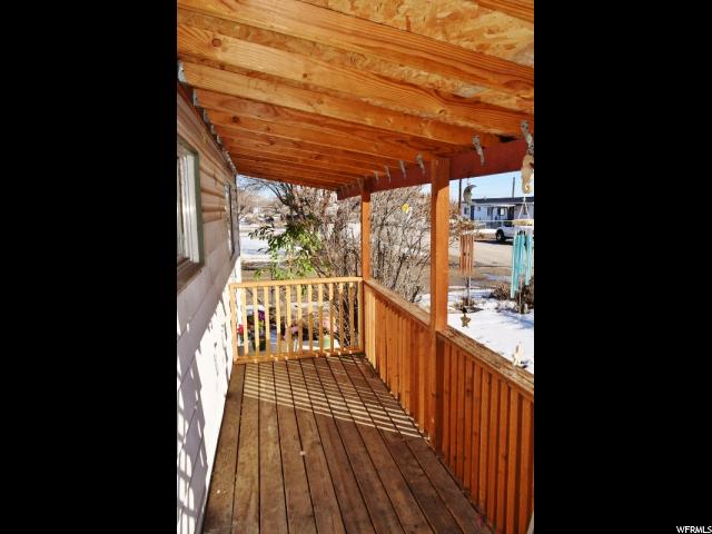 645 E 600 S, Price, UT 84501 — photo 3