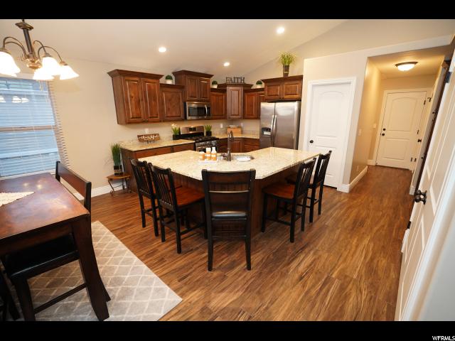 4841 W 3525 S, West Haven, UT 84401 — photo 8