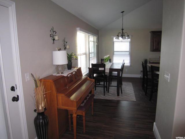 4841 W 3525 S, West Haven, UT 84401 — photo 7