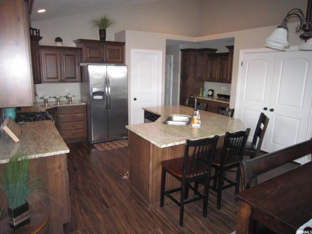 4841 W 3525 S, West Haven, UT 84401 — photo 12