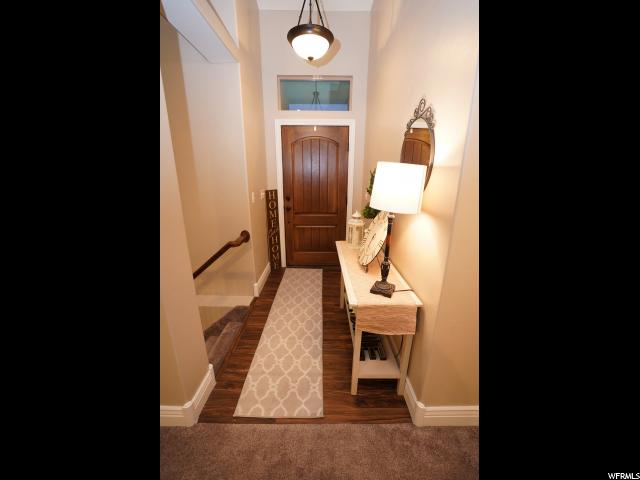 4841 W 3525 S, West Haven, UT 84401 — photo 3