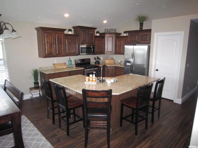 4841 W 3525 S, West Haven, UT 84401 — photo 9