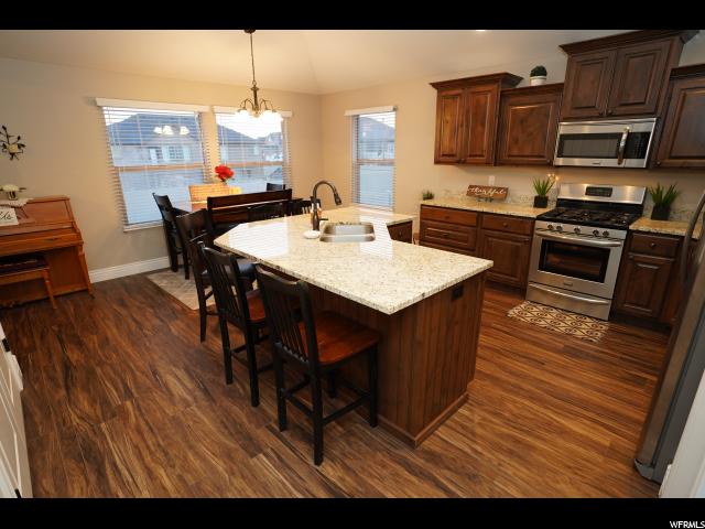 4841 W 3525 S, West Haven, UT 84401 — photo 11