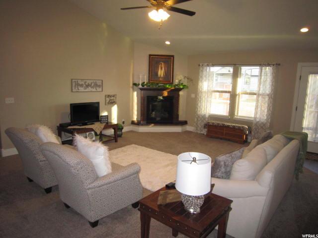 4841 W 3525 S, West Haven, UT 84401 — photo 5