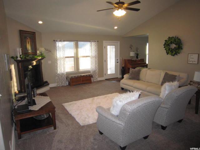 4841 W 3525 S, West Haven, UT 84401 — photo 4