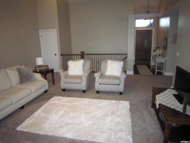 4841 W 3525 S, West Haven, UT 84401 — photo 6