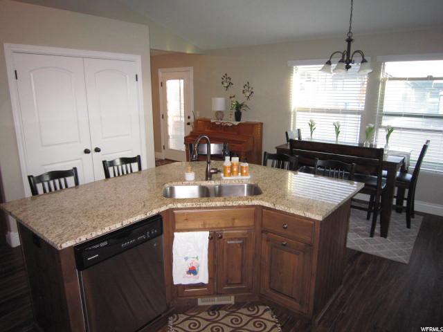 4841 W 3525 S, West Haven, UT 84401 — photo 10