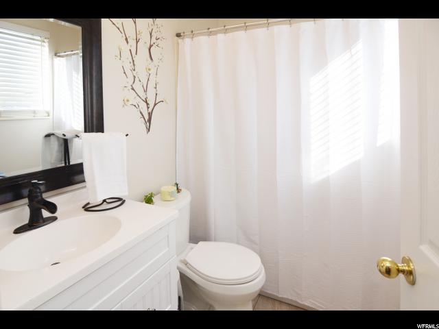 116 S 300 W, Clearfield, UT 84015 — photo 12