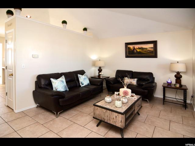 116 S 300 W, Clearfield, UT 84015 — photo 3