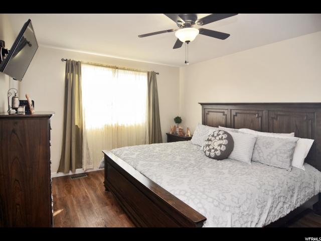 116 S 300 W, Clearfield, UT 84015 — photo 11