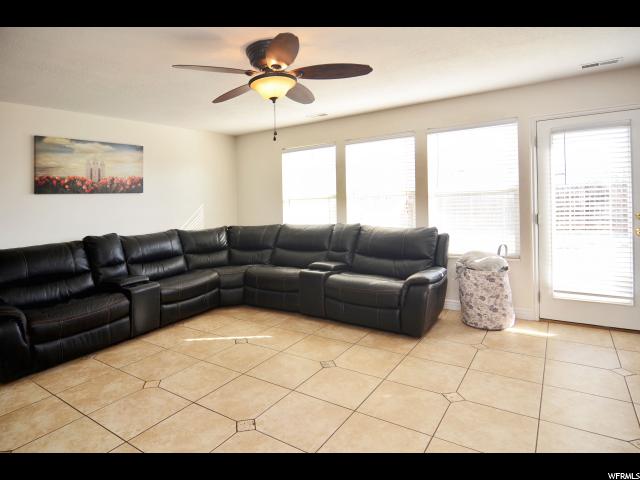 116 S 300 W, Clearfield, UT 84015 — photo 9