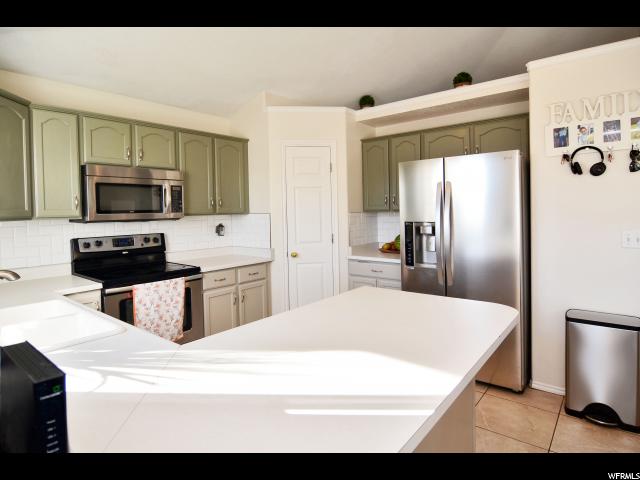 116 S 300 W, Clearfield, UT 84015 — photo 7