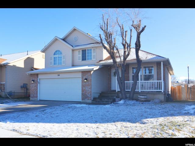 116 S 300 W, Clearfield, UT 84015 — photo 2