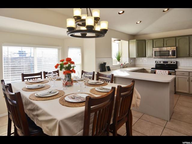 116 S 300 W, Clearfield, UT 84015 — photo 8