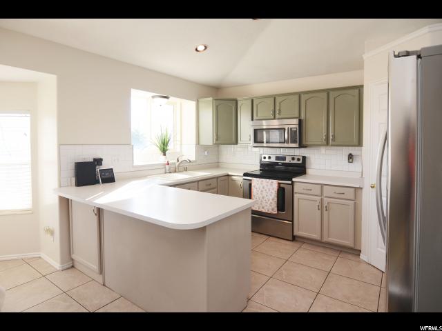 116 S 300 W, Clearfield, UT 84015 — photo 6