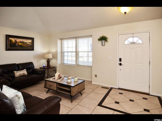 116 S 300 W, Clearfield, UT 84015 — photo 4