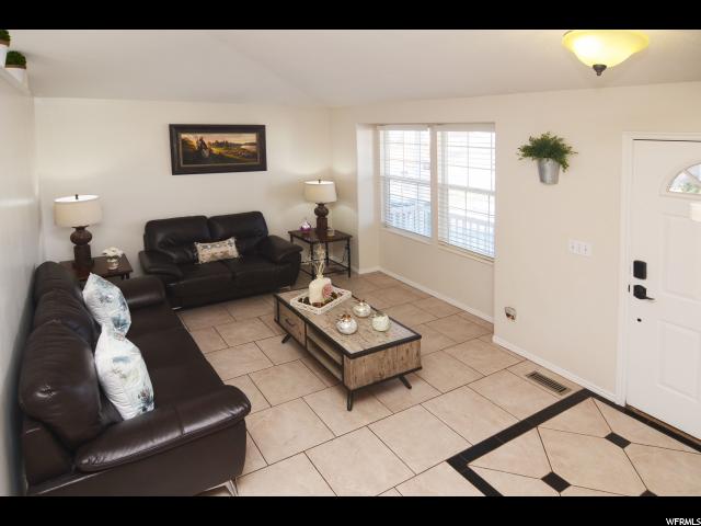 116 S 300 W, Clearfield, UT 84015 — photo 5