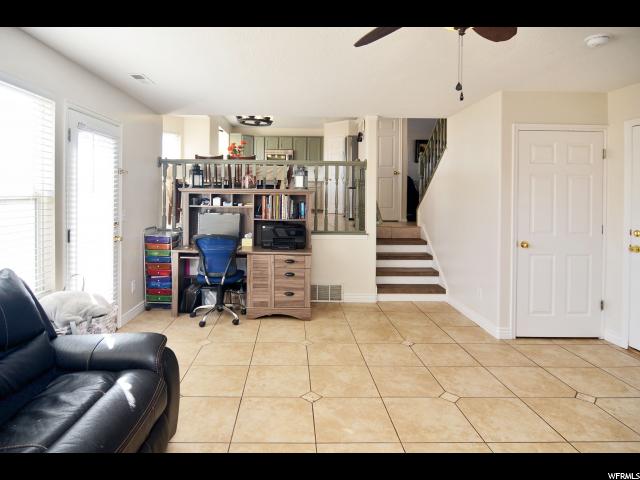 116 S 300 W, Clearfield, UT 84015 — photo 10