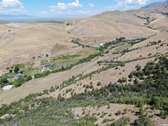 1800 E Canyon Rd, Smithfield, UT 84335 — photo 6