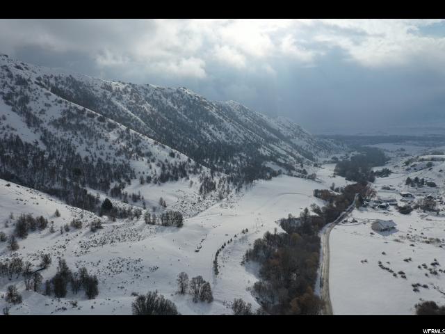 1800 CANYON RD, Smithfield, Utah 84335, ,Land,For Sale,CANYON,1649201