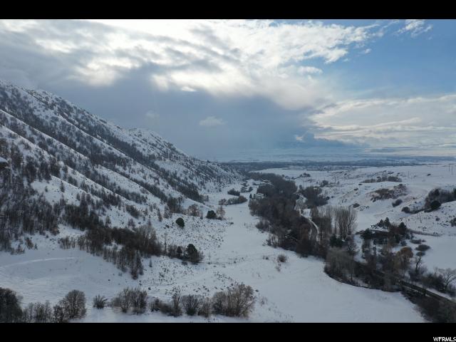 1800 CANYON RD, Smithfield, Utah 84335, ,Land,For Sale,CANYON,1649201