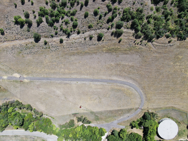 1800 E Canyon Rd, Smithfield, UT 84335 — photo 5