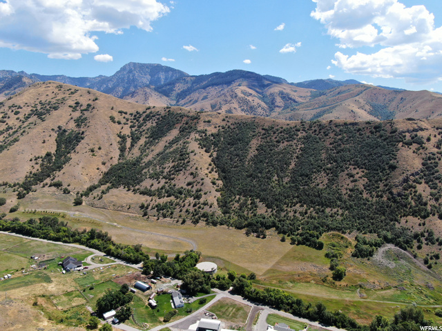 1800 E Canyon Rd, Smithfield, UT 84335 — photo 7