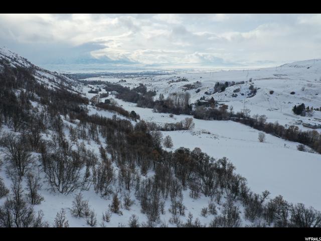 1800 CANYON RD, Smithfield, Utah 84335, ,Land,For Sale,CANYON,1649201