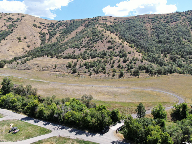 1800 E Canyon Rd, Smithfield, UT 84335 — photo 8
